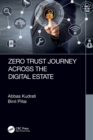 Image for Zero Trust Journey Across the Digital Estate
