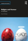 Image for Religion and humour  : an introduction