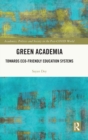 Image for Green Academia