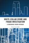 Image for White-Collar Crime and Fraud Investigation