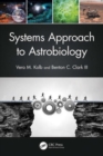 Image for Systems approach to astrobiology