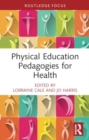 Image for Physical Education Pedagogies for Health