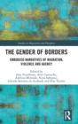 Image for The Gender of Borders