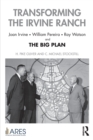 Image for Transforming the Irvine Ranch