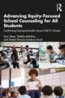 Image for Advancing Equity-Focused School Counseling for All Students