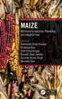 Image for Maize