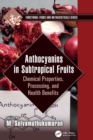 Image for Anthocyanins in Subtropical Fruits