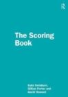 Image for Comprehensive Aphasia Test : Scoring Book (pack of 10)