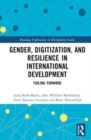 Image for Gender, Digitalization, and Resilience in International Development
