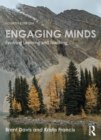 Image for Engaging Minds