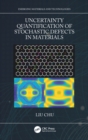 Image for Uncertainty Quantification of Stochastic Defects in Materials