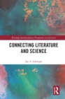 Image for Connecting Literature and Science