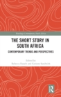 Image for The Short Story in South Africa