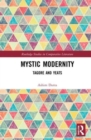 Image for Mystic Modernity