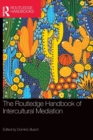 Image for The Routledge Handbook of Intercultural Mediation