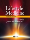 Image for Lifestyle Medicine, Fourth Edition