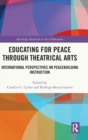 Image for Educating for Peace through Theatrical Arts