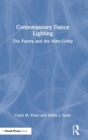 Image for Contemporary Dance Lighting