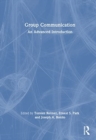 Image for Group communication  : an advanced introduction