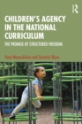 Image for Children's Agency in the National Curriculum