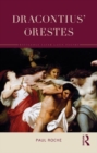 Image for Dracontius&#39; Orestes