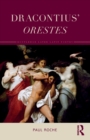 Image for Dracontius’ Orestes