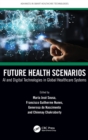 Image for Future Health Scenarios