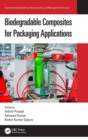 Image for Biodegradable Composites for Packaging Applications