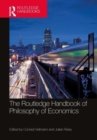 Image for The Routledge Handbook of the Philosophy of Economics