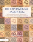 Image for The Experimental Darkroom