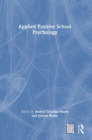 Image for Applied Positive School Psychology