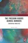 Image for The Freedom Riders Across Borders