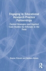 Image for Engaging in Educational Research-Practice Partnerships