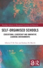 Image for Self-Organised Schools