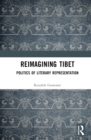 Image for Reimagining Tibet