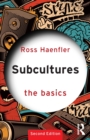 Image for Subcultures: The Basics