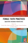 Image for Female Faith Practices