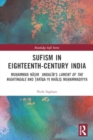 Image for Sufism in Eighteenth-Century India