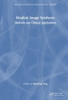 Image for Medical Image Synthesis