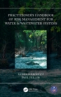 Image for Practitioner’s Handbook of Risk Management for Water &amp; Wastewater Systems