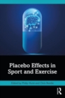 Image for Placebo Effects in Sport and Exercise