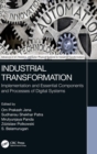 Image for Industrial Transformation