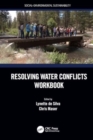 Image for Resolving Water Conflicts Workbook