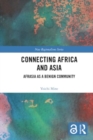 Image for Connecting Africa and Asia
