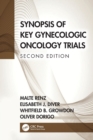Image for Synopsis of key gynecologic oncology trials