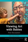 Image for Viewing Art with Babies