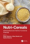 Image for Nutri-Cereals