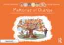 Image for Memories of Change: A Thought Bubbles Picture Book About Thinking Differently
