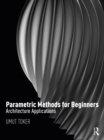 Image for Parametric Methods for Beginners