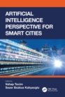 Image for Artificial Intelligence Perspective for Smart Cities